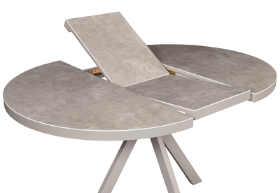 Domenic латте/керамика латте 100*35х100