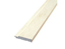 Евровагонка 12,5х88(96)х3000мм сорт АВ  [52700]