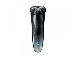 Электробритва Xiaomi Enchen Blackstone 3D PRO IPX67 Бритва Триммер