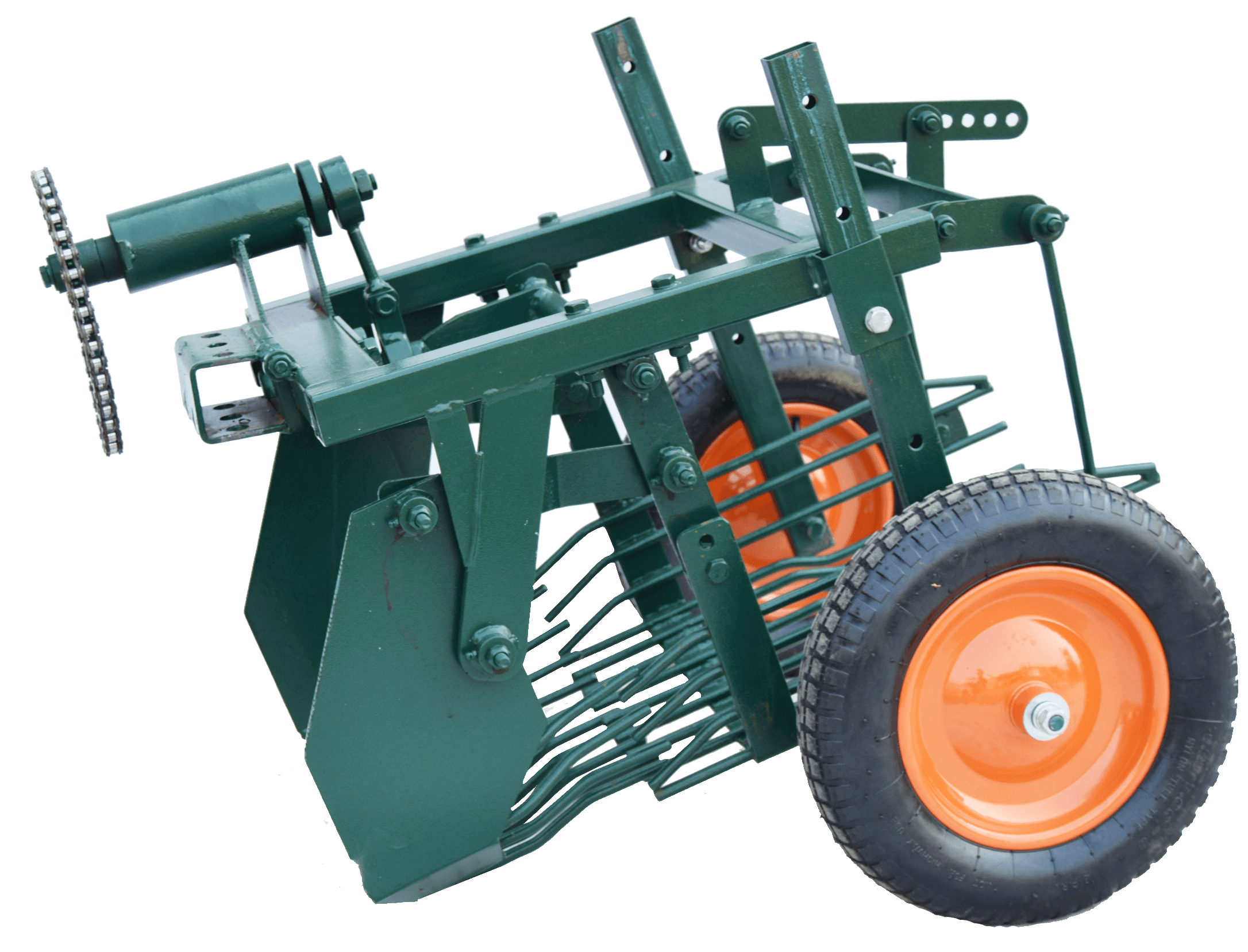 Картофелевыкапыватель вибрационный квм-02 "целина". 00. Косилка роторная mrp800 под вал отбора. Forza ккгмб. Картофелекопалка для мотоблока брайт 135 с вом.