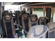 Микроавтобус Mercedes Sprinter. 19 мест