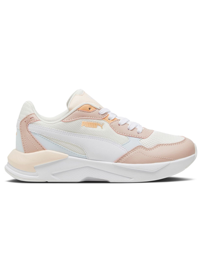 Кроссовки Puma X Ray Speed Lite Rose Quartz