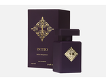 Пробник High Frequency Initio Parfums Prives