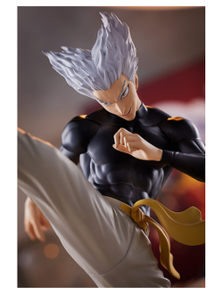 Фигурка Гароу (Garou Pop Up Parade)