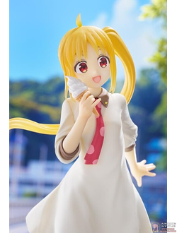 Фигурка Нидзика Идзити (Nijika Ijichi Trio-Try-iT Figure)