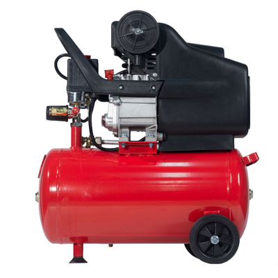 Компрессор масляный коаксиальный Aurora WIND-25