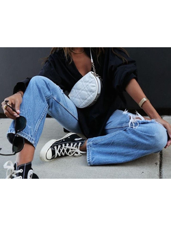 Converse Chuck Taylor 70, кеды Конверсы Чак Тэйлор 70 (семидесятые)