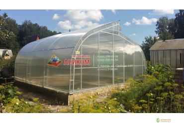 Митлайдер 6м