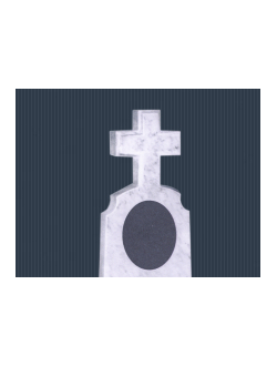 Памятник 205