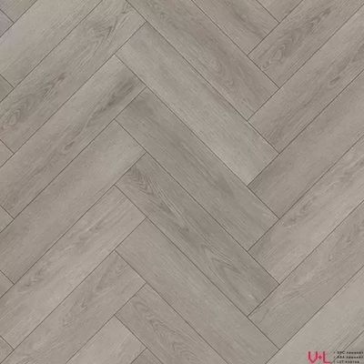 SPC ламинат Karelia Instrumental Collection Wood Сlarinet HB 34 класс толщина 5 мм