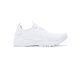 Кроссовки женские Fila MIND ZERO WHITE (36-40)