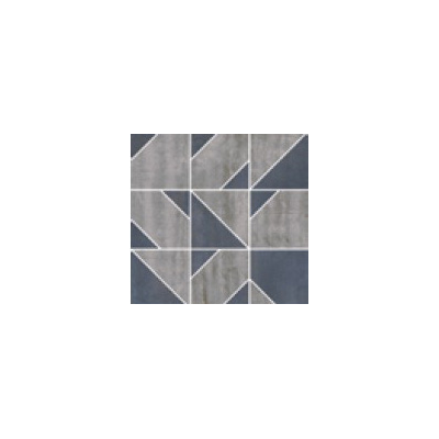 Декор Villeroy&amp;Boch Althea Oxy 2393 DB5L 30х30 см