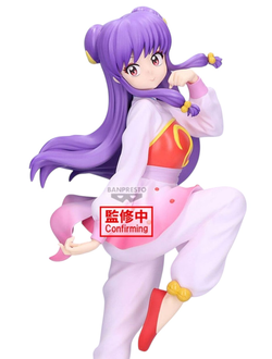 Фигурка Шампу (Shampoo Glitter & Glamours)