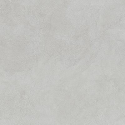 MICROCEMENT, керамогранит, 60x60 см, Светло-Серый, Матовый (8 мм), K947813R