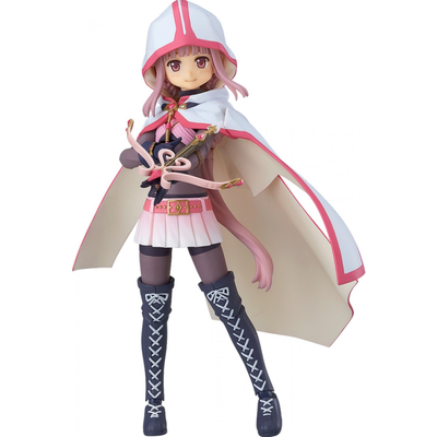 Фигурка фигма Тамаки Ироха (figma Tamaki Iroha)