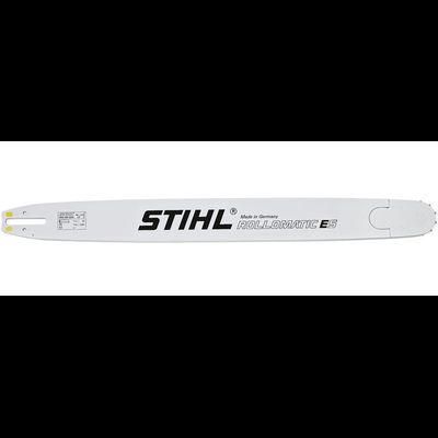 Шина Super 36" (90см) .404" 1,6мм 108z St-088