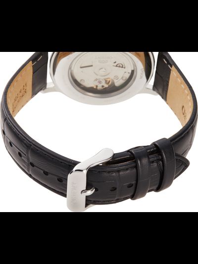 Мужские часы Orient RA-AC0M03S