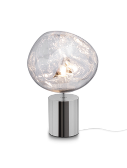 Freya, Настольный светильник Ejection, FR5378TL-01SM