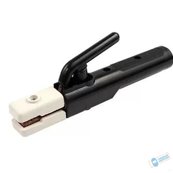 Электрододержатели Prime КЕДР