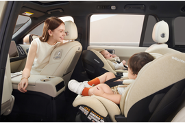 Peppy Welldon smart rotate 2 pro +