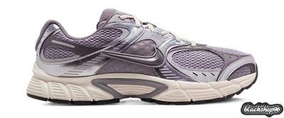 NIKE V5 RNR ERKEK (40-45)