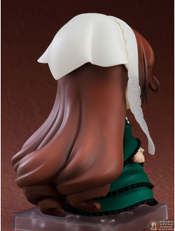 Нендроид Суйсэйсэки (Suiseiseki)