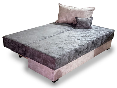 Диван Анюта-3 (еврокнижка)