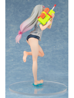 Фигурка 1/7 Сагири Изуми (Sagiri Izumi)
