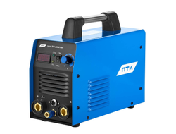 ПТК МАСТЕР TIG 200A F55