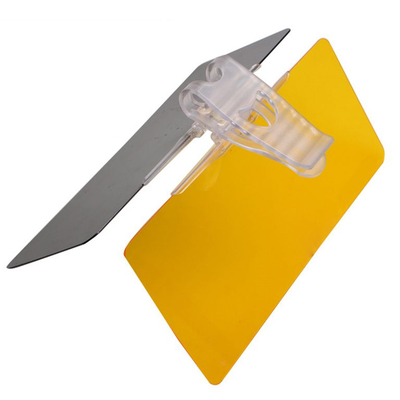 Солнцезащитный козырёк HD visor оптом