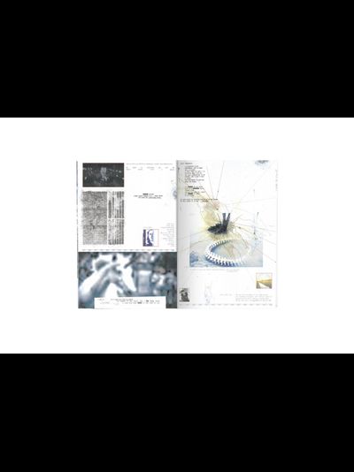BRING ME THE HORIZON - L.I.V.E. in Sao Paulo - Live Immersive Virtual Experiment 2-CD + DVD