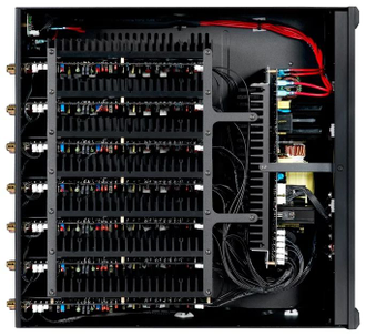 Emotiva XPA-7 GEN3