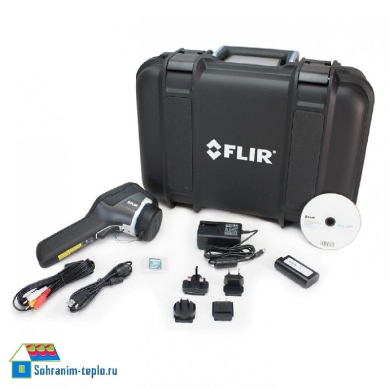 flir-e40