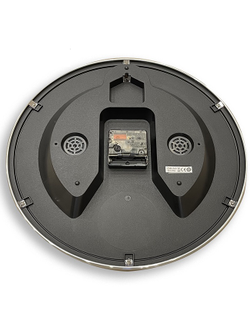 Настенные часы Rhythm CMG568NR19