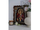 Икона Святая великомученица Екатерина
