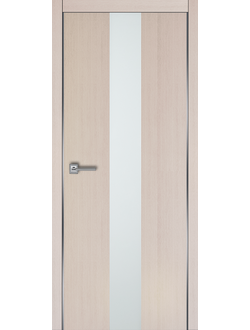 Межкомнатные двери в интерьере квартиры фото. Производители межкомнатных дверей в Самаре