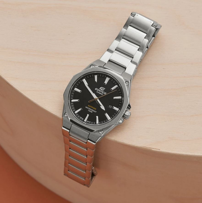 Часы Casio Edifice EFR-S108D-1A
