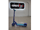 E-scooter E8 детский