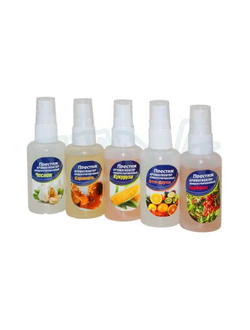 Dolphin Ароматизатор концентрированный