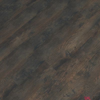 Кварцвиниловая плитка Fine Floor Wood Дуб Окленд FF-1485 43 класс толщина 2.5 мм с фаской клеевая 3.62 м2