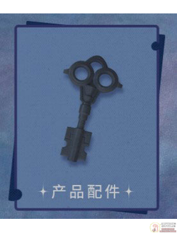 Фигурка 1/6 Ведьма Чревоугодия Лилианна (Shokuyoku Majo Lilianna)