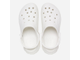 Crocs Bella Clog White