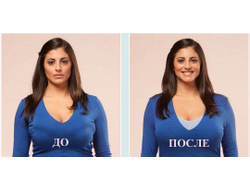 бесшовные бюстгальтеры ах бра купить в магазине. корректирующие лифчики в интернет магазине