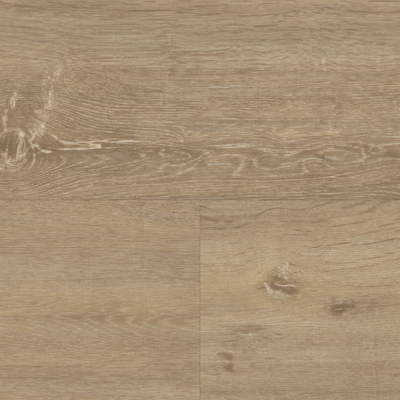 Виниловый пол Wineo 400 Wood Paradise Oak Essential MLD00112 (на HDF-плите)