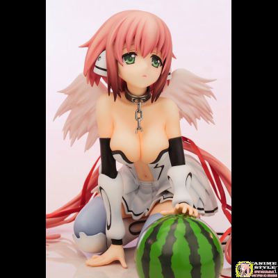 Фигурка 1/6 Икар (Ikaros Kotobukiya)