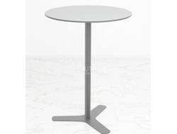 Круглый стол Арис Бар купить в Севастополе