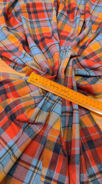 Артикул SH 313 Цвет 02   под заказ