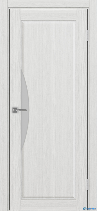 OPTIMA PORTE Сицилия 723.21