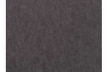 (РАМ) Велюр "Леонардо" (Leonardo)-15.

Состав: 100% Полиэстер.
Плотность: 350 г/м².
Устойчивость к истиранию: 50000 циклов.
Ширина: 140 см.
Производитель: Китай.

Внимание! Цвет материала может быть искажен настройками монитора.