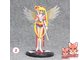 Sailor Moon/ Сейлор Мун фигурка в ассортименте